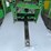 john-deere-6310-image-50