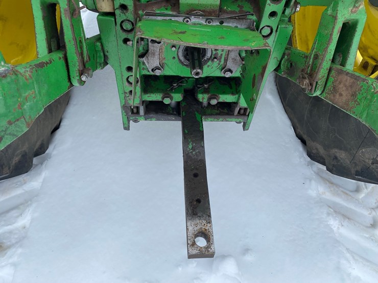john-deere-6310-image-50