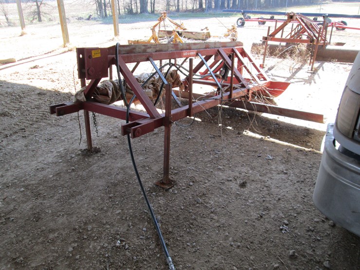 #27300-•-hula-manufacturing-gate-a-minute-image-1