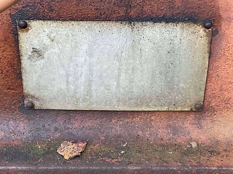 minneapolis-moline-g707-image-10