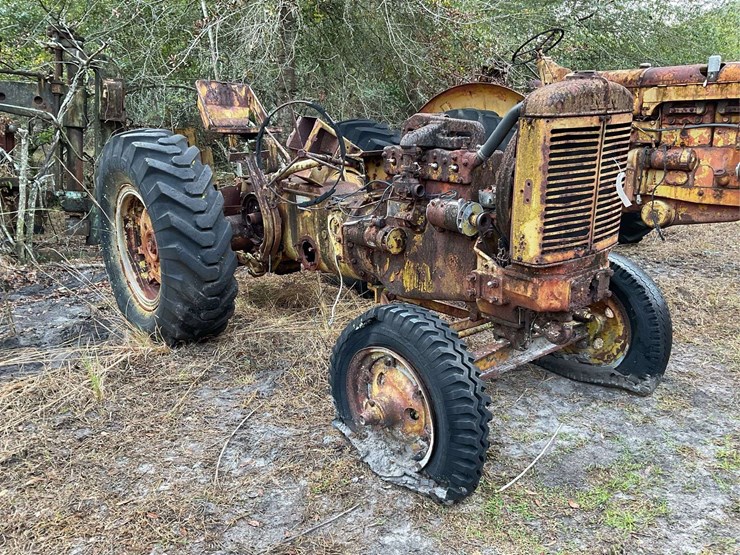 minneapolis-moline-z-image-3