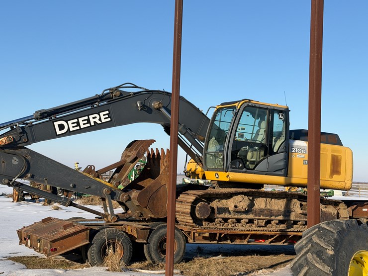 #1-•-preview-image-12