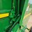 john-deere-469-image-29