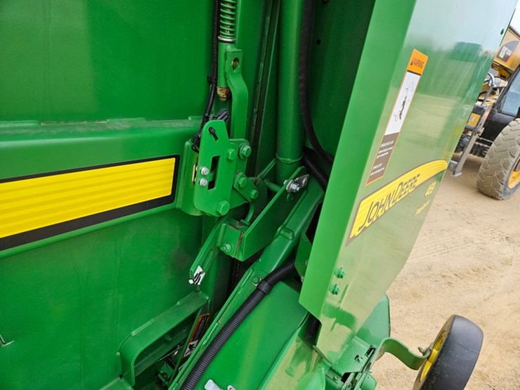 john-deere-469-image-29
