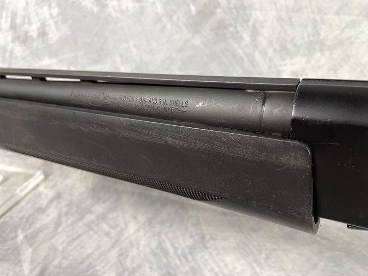 #3103-•-mossberg-930-12-ga-semi-automatic-shotgun,-sn:-af020019-(downing,-wi)-image-23