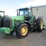 john-deere-8310-image-1