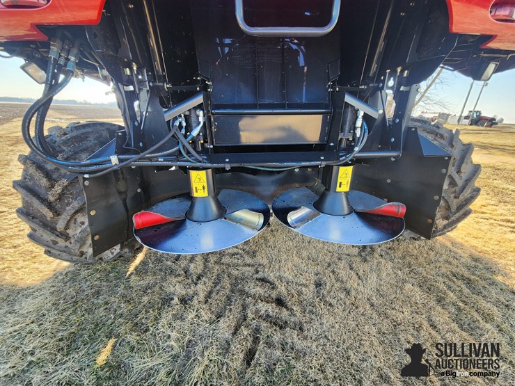 2019-case-ih-8250-image-18