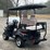 unused-2025-sdlanch-sdlgc80-golf-cart-image-18