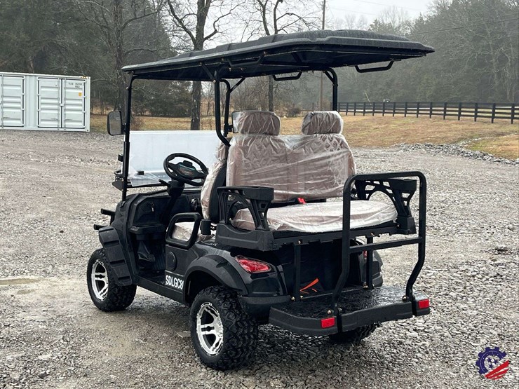 unused-2025-sdlanch-sdlgc80-golf-cart-image-18
