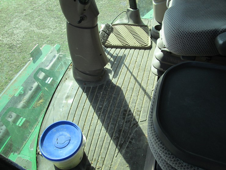 john-deere-s670-image-62