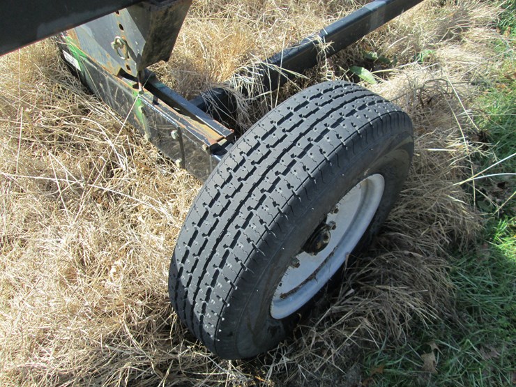 frontier-ht1174-image-8