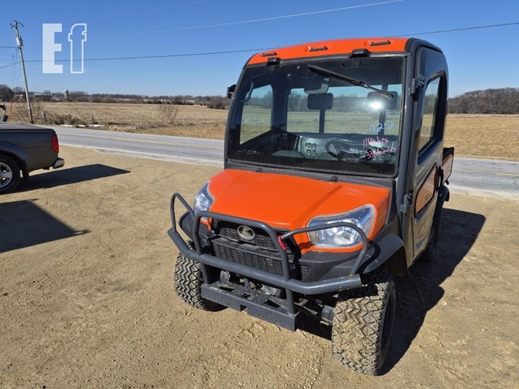 kubota-rtv-x1100c-image-3