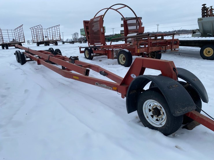 unverferth-roadrunner-image-2