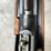 #2087-•-universal-m1-carbine-.30-carbine-semi-automatic-rifle,-sn:-86098-(downing,-wi)-image-9