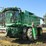 john-deere-s680-image-1