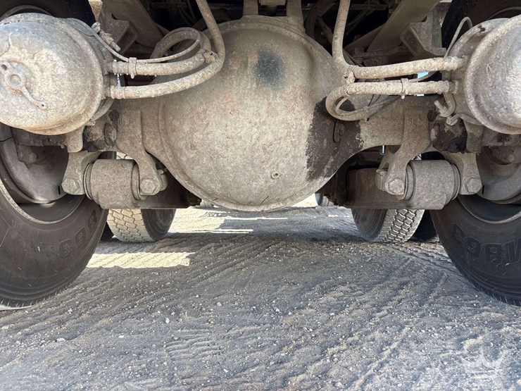 2015-international-workstar-7500-image-32