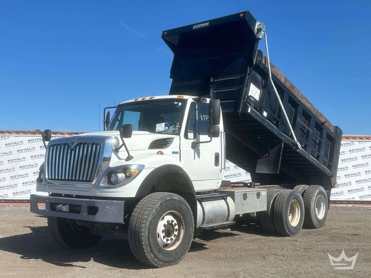 2015-international-workstar-7500-image-1