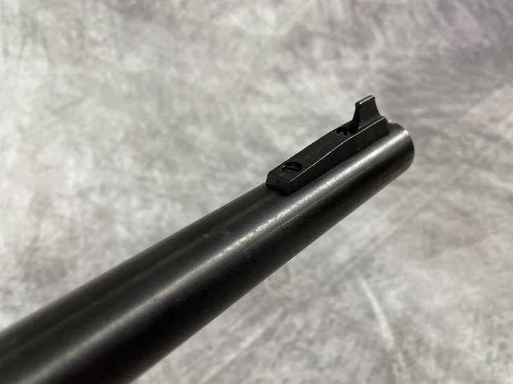 #2194-•-traditions-canyon-.50-cal-muzzle-loading-rifle,-sn:-14-13-025467-15-(downing,-wi)-image-16