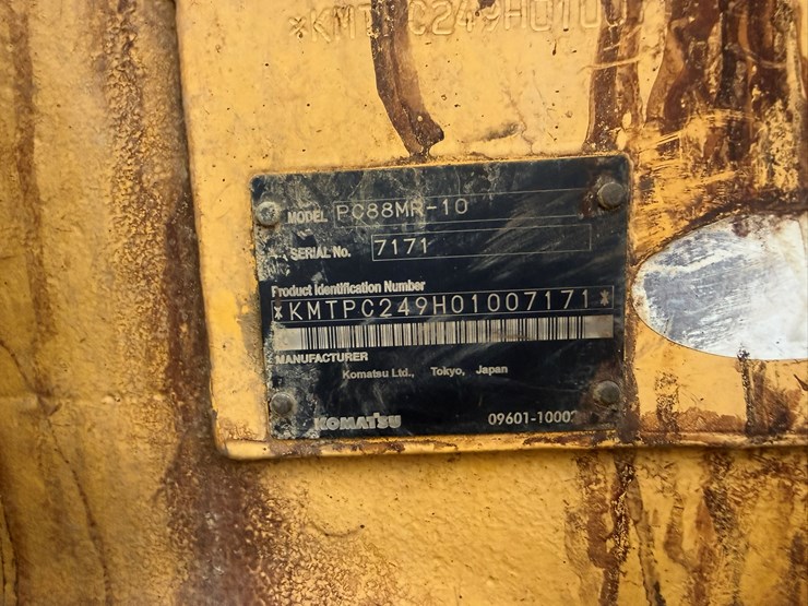 2017-komatsu-pc88mr-10-image-84