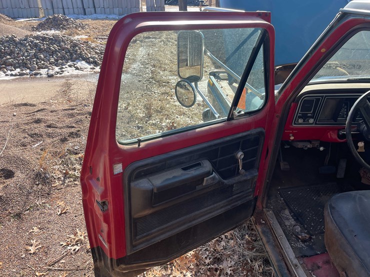 1976-ford-f350-image-48