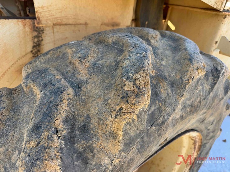 ingersoll-rand-sd70f-image-15