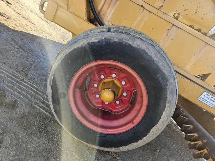 haybuster-3106-image-31