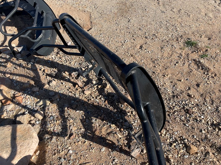 #1788-•-rear-bumper-guard-image-3