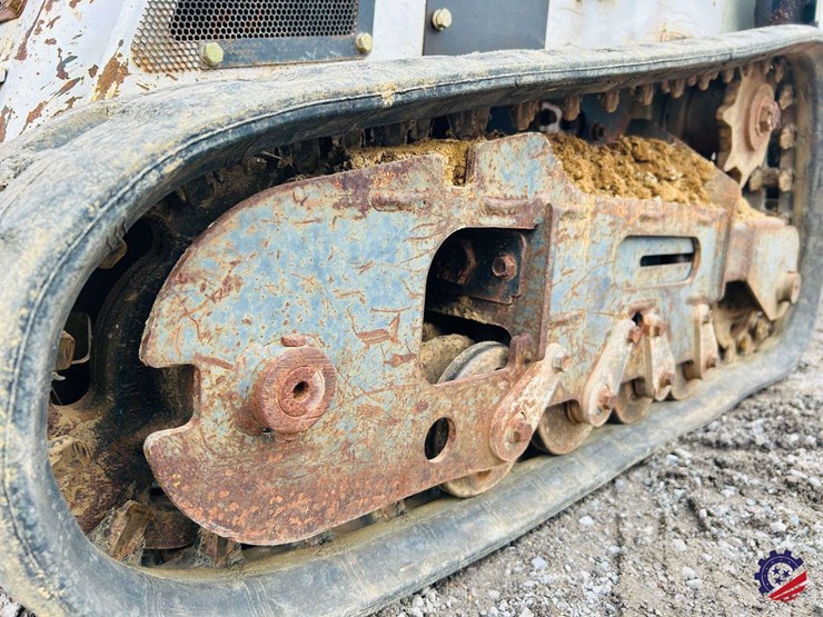 2008-bobcat-mt52-image-40