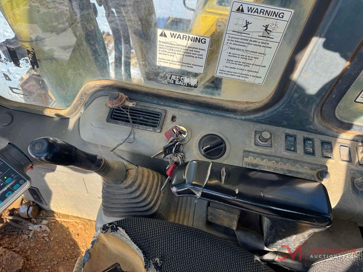 komatsu-pc300-lc-6lc-image-21