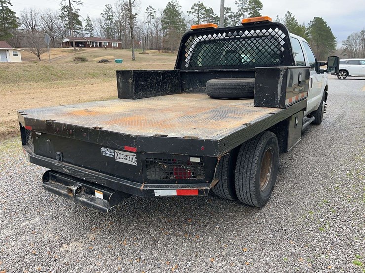 2016-ford-f350-image-11