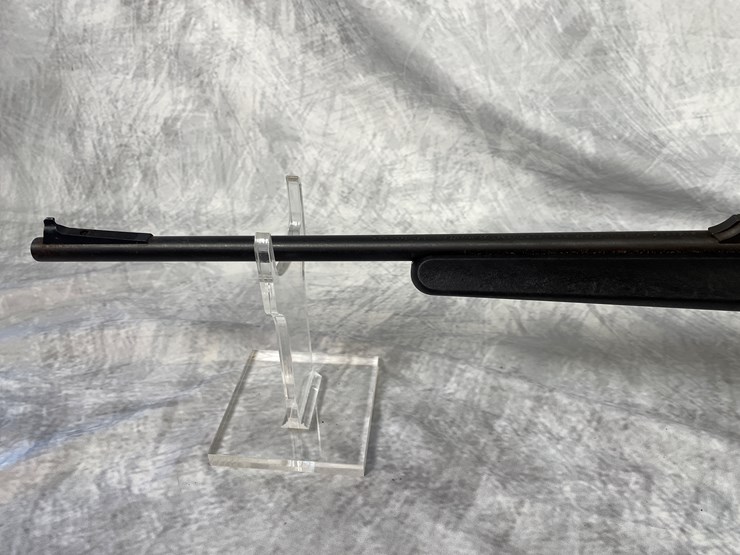 #2179-•-remington-522-viper-.22lr-semi-automatic-rifle-sn:-3158378-(downing,-wi)-image-8