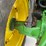 john-deere-6310-image-20
