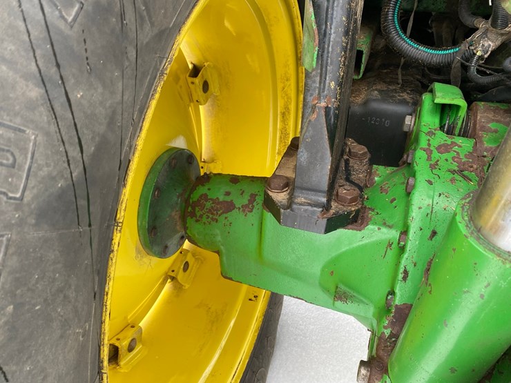 john-deere-6310-image-20