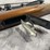 #1229-•-remington-model-700,-6mm-rem-bolt-action-rifle,-sn:-c6363081-(neenah,-wi)-image-19