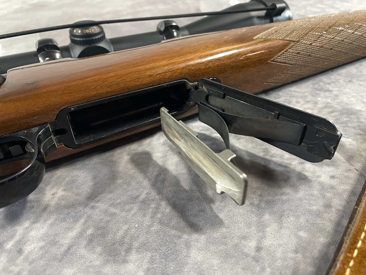 #1229-•-remington-model-700,-6mm-rem-bolt-action-rifle,-sn:-c6363081-(neenah,-wi)-image-19