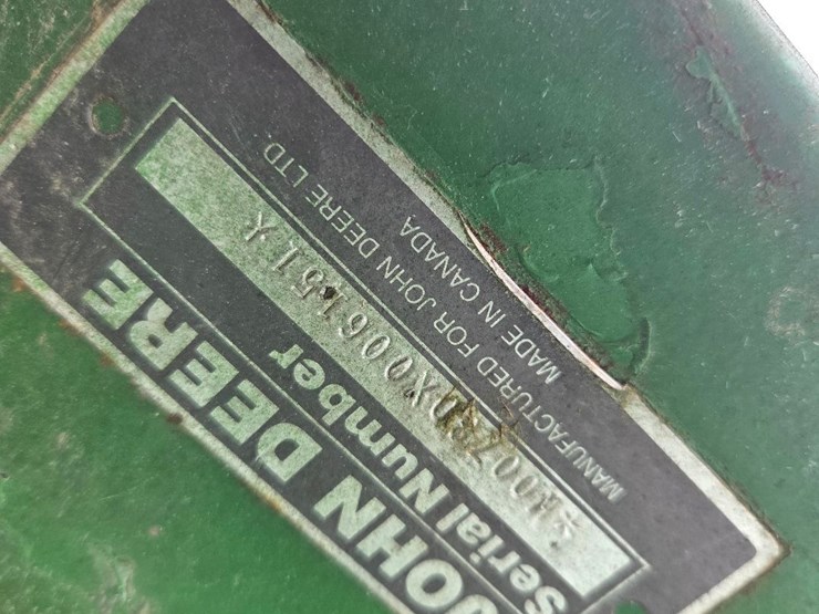 john-deere-780-image-27