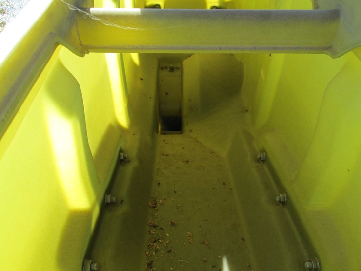 john-deere-1720-image-8