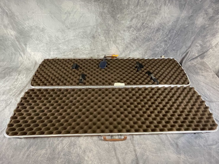 #1223-•-weatherby-mark-v,-300-wby-mag-bolt-action-rifle,-sn:-sb063473-(neenah,-wi)-image-25