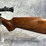 #1214-•-mossberg-151k,-22-lr-semi-auto-rifle,-sn:-n/a-(neenah,-wi)-image-2