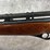 #1214-•-mossberg-151k,-22-lr-semi-auto-rifle,-sn:-n/a-(neenah,-wi)-image-6