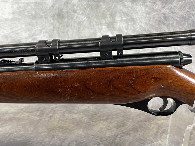 #1214-•-mossberg-151k,-22-lr-semi-auto-rifle,-sn:-n/a-(neenah,-wi)-image-6