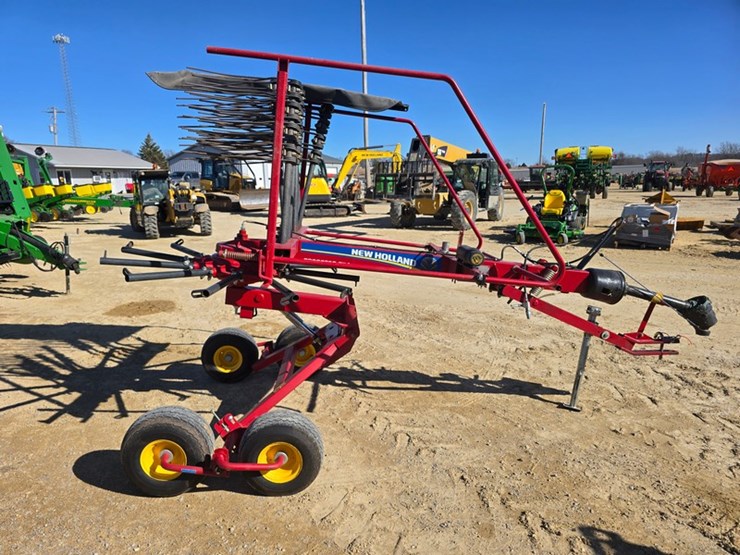 2015-new-holland-prorotor-3114-image-6