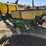 john-deere-7000-image-26