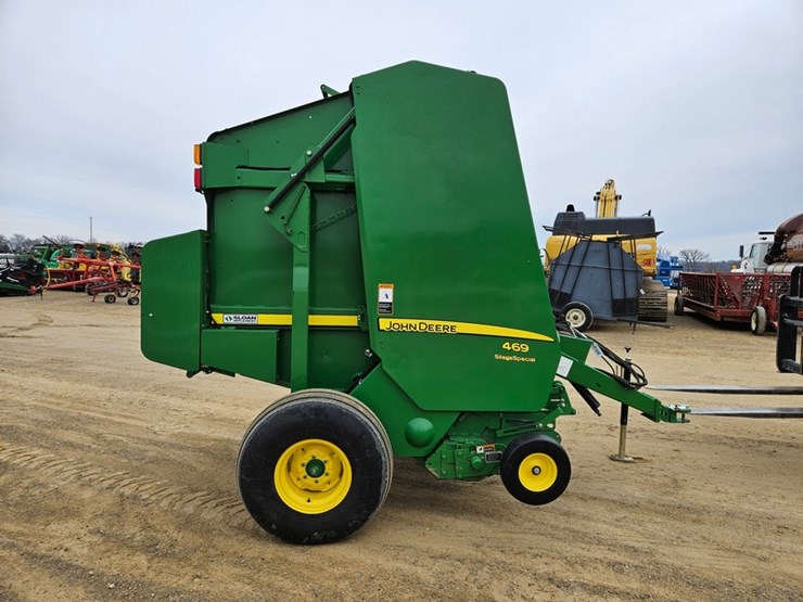 john-deere-469-image-6