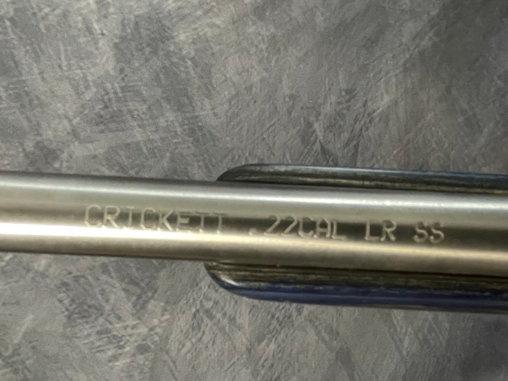 #1500-•-crickett-.22-lr-ss,-sn:-321658-(arcadia,-wi)-image-13