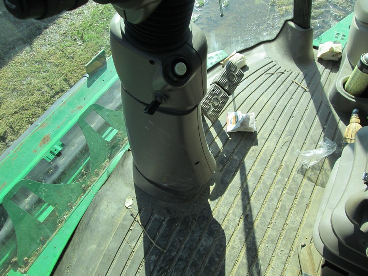 john-deere-s680-image-59