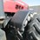 case-ih-magnum-305-image-17