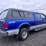 2003-ford-f250-image-5