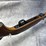 #2702-•-winchester-model-490-.22-lr-rifle-sn:-j042093-(princeton,-mn)-image-14
