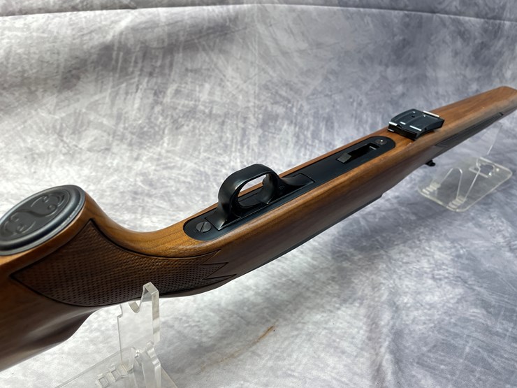 #2702-•-winchester-model-490-.22-lr-rifle-sn:-j042093-(princeton,-mn)-image-14